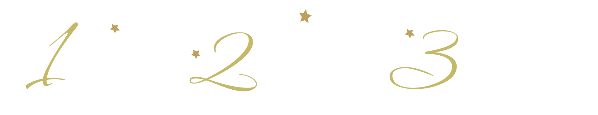 1 Night, 2 Nights & 3 Nights Special Offer