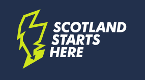 Scotland_Starts_Here_Logo.gif
