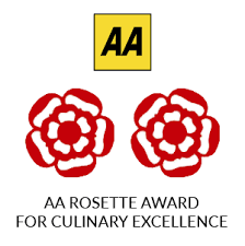 AA_Culinary_Excellence_Award_Cringletie_Scotland.gif